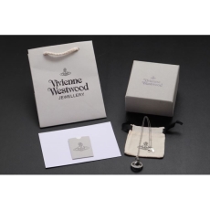 Vivienne Westwood Necklaces